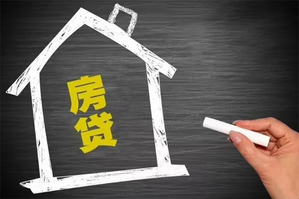 深圳16贷款银行