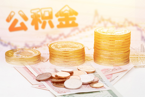 深圳16私人借贷放款