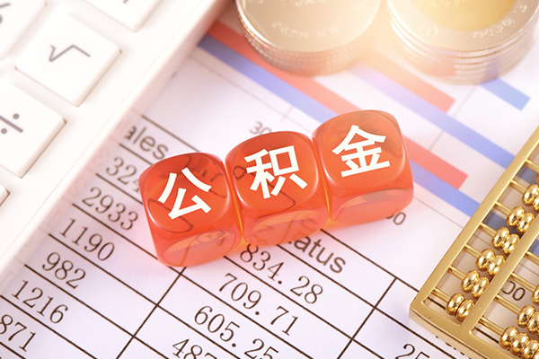 深圳16借贷个人