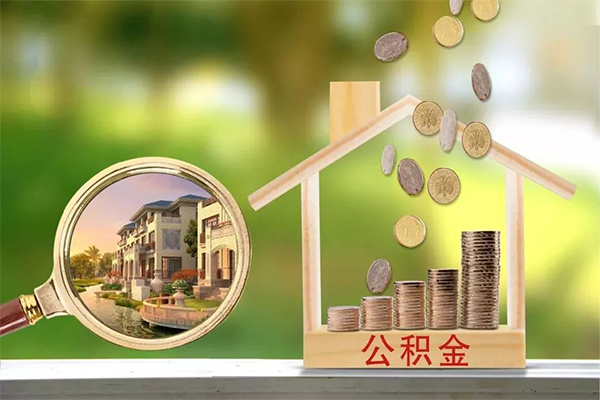 深圳16上门空放