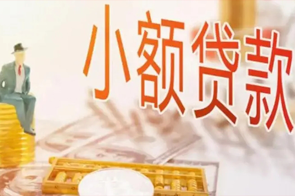 深圳16私借空放短借