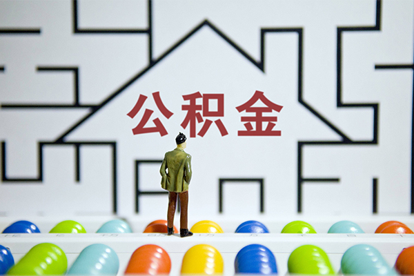 深圳16贷款信用贷款
