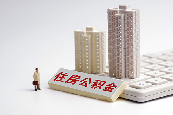 深圳16哪里可以信用贷款