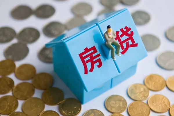 深圳16民间大额借贷