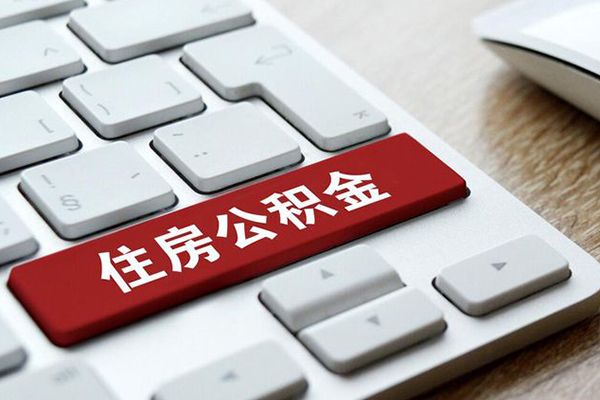 深圳16私人空放借钱