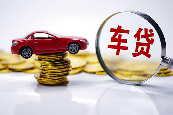 深圳16私人借贷好吗