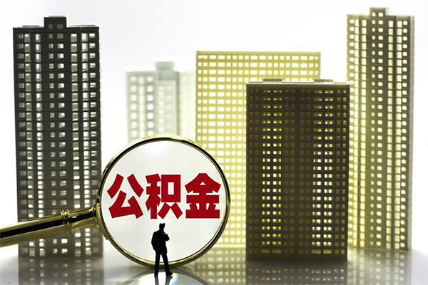 深圳16借钱