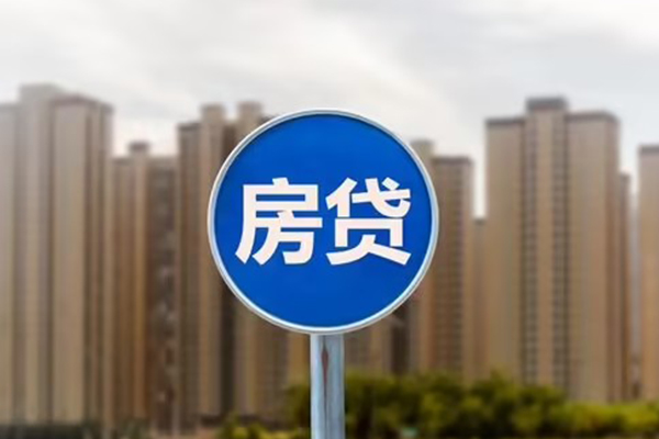 深圳16短借