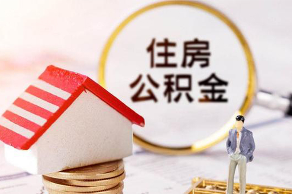深圳16私人借贷电话号码