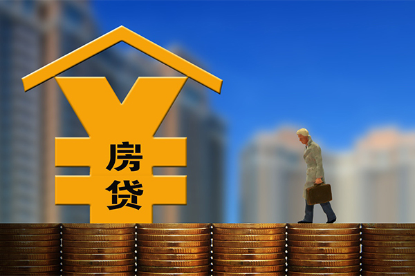 深圳16哪有民间借贷