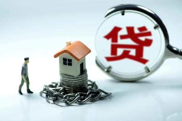 深圳16短借私借空放