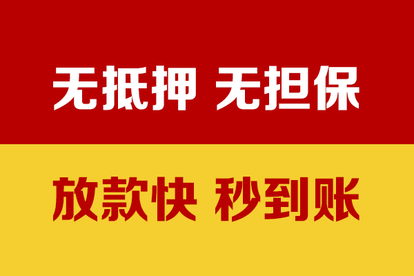 深圳16私借短借