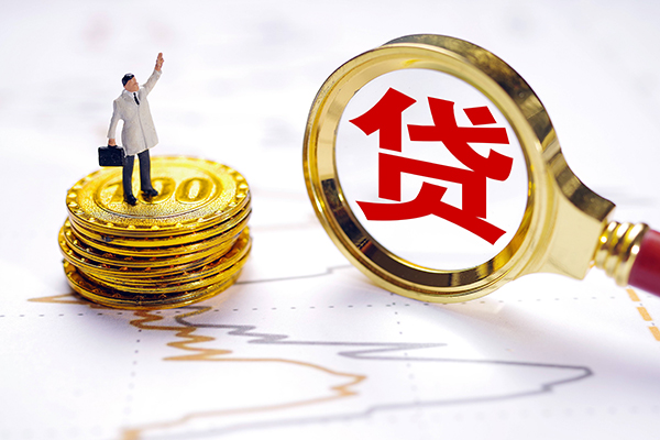 深圳16短借空放