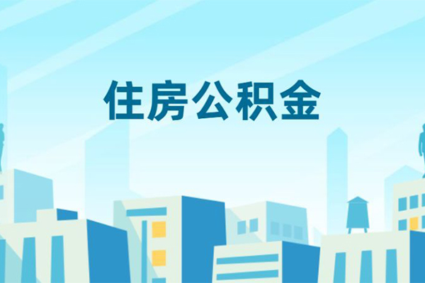 深圳16本地私借