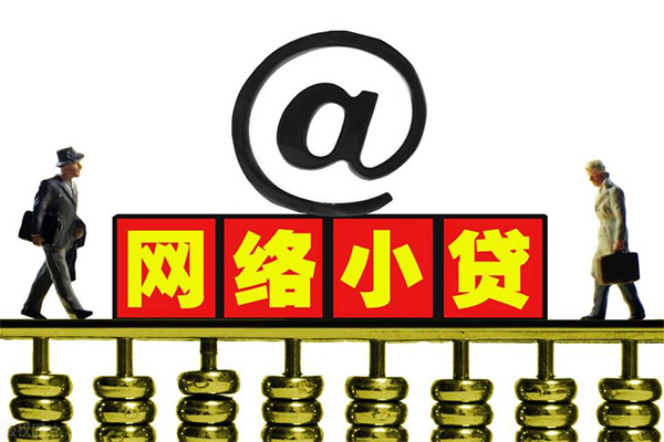 深圳16私人空放二次私借